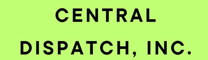 centraldispatchinc.taminternationalus.com